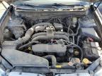 2013 Subaru Outback 2.5I Premium للبيع في Brighton، CO - Normal Wear