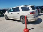 2012 Gmc Acadia Denali for Sale in Haslet, TX - All Over