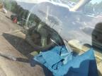 2006 Chevrolet Silverado C1500 zu verkaufen in Greenwell Springs, LA - All Over
