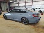 Mocksville, NC에서 판매 중인 2021 Honda Accord Sport Se - Front End