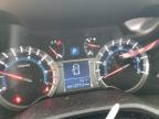 2017 Toyota 4Runner Sr5/Sr5 Premium იყიდება Leroy-ში, NY - Rear End