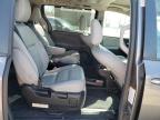 2018 Toyota Sienna Xle for Sale in Pekin, IL - Rear End