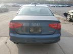 2015 Audi A4 Premium продається в Duryea, PA - Front End