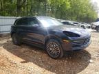 2022 Porsche Cayenne  for Sale in Austell, GA - Front End