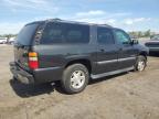 2006 Gmc Yukon Xl K1500 за продажба в Fredericksburg, VA - Front End