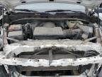 2021 CHEVROLET SILVERADO K1500 à vendre chez Copart ON - TORONTO