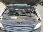 2001 Ford F150  for Sale in Austell, GA - Minor Dent/Scratches