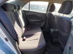 2010 TOYOTA YARIS  for sale at Copart ON - OTTAWA