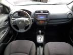 2020 Mitsubishi Mirage Es for Sale in Riverview, FL - Front End