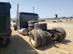 2000 Peterbilt 379 Semi Truck for Sale in Chatham, VA - All Over