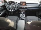 2020 Kia Forte Ex for Sale in London, ON - Rear End
