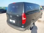 2012 HYUNDAI I800 STYLE for sale at Copart WESTBURY