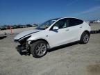 2023 Tesla Model Y  продається в Antelope, CA - Front End