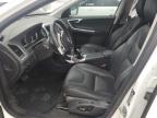 2015 Volvo Xc60 T5 Premier na sprzedaż w Temple, TX - Front End