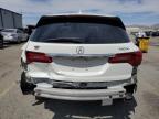 2019 Acura Mdx  للبيع في Las Vegas، NV - Rear End