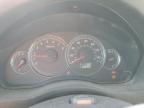 2009 Subaru Outback 2.5I en Venta en Helena, MT - Front End