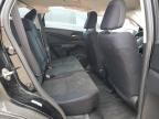 2015 Honda Cr-V Lx for Sale in San Antonio, TX - Front End