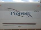 2003 Fleetwood Pioneer იყიდება Tanner-ში, AL - Water/Flood