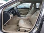 2014 Chrysler 300  de vânzare în Chalfont, PA - Side