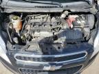 2014 Chevrolet Spark Ls продається в Chicago Heights, IL - Mechanical