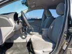 2011 Toyota Corolla Base იყიდება Grand Prairie-ში, TX - Rear End