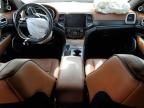 2020 Jeep Grand Cherokee Summit за продажба в Earlington, KY - Front End