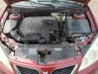 2010 Pontiac G6  for Sale in Des Moines, IA - All Over