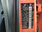 2012 Toyota Prius C  for Sale in Martinez, CA - Side