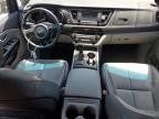 2018 Kia Sedona Lx للبيع في Riverview، FL - Front End