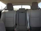 Hillsborough, NJ에서 판매 중인 2013 Ford Escape Se - Mechanical