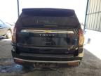 2023 Chevrolet Tahoe K1500 Lt продається в Phoenix, AZ - Mechanical