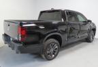2023 Honda Ridgeline Sport for Sale in Los Angeles, CA - All Over