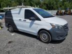 2017 MERCEDES-BENZ METRIS  à vendre chez Copart FL - TAMPA SOUTH