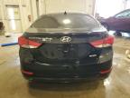 Franklin, WI에서 판매 중인 2015 Hyundai Elantra Se - Front End