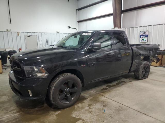 2017 Ram 1500 St