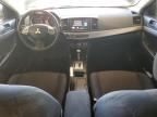 2011 Mitsubishi Lancer Es/Es Sport продається в Pennsburg, PA - Rear End
