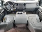 2012 Ford F250 Super Duty for Sale in Barberton, OH - Rear End