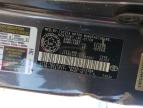 2009 TOYOTA CAMRY HYBRID   à vendre chez Copart ON - LONDON