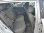 2014 Kia Sportage Base for Sale in Chicago Heights, IL - Side