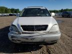 2001 Lexus Rx 300 за продажба в Conway, AR - Front End
