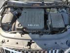 2014 Buick Lacrosse Premium продається в Cahokia Heights, IL - Front End