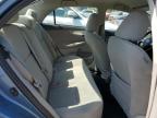 2013 Toyota Corolla Base იყიდება Woodburn-ში, OR - Side
