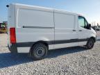 2023 Mercedes-Benz Sprinter 1500 for Sale in Haslet, TX - Hail