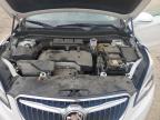 2020 Buick Envision Essence იყიდება Temple-ში, TX - Front End