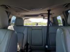 2012 Honda Pilot Exl for Sale in Florence, MS - All Over