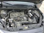 2023 Toyota Rav4 Le de vânzare în Gaston, SC - Side