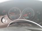 Rapid City, SD에서 판매 중인 2014 Chevrolet Tahoe Special - Front End