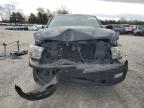 2010 Dodge Ram 1500  for Sale in Madisonville, TN - Front End