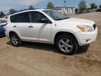 2007 Toyota Rav4  на продаже в Finksburg, MD - Mechanical