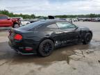 2017 Ford Mustang  en Venta en Memphis, TN - Side